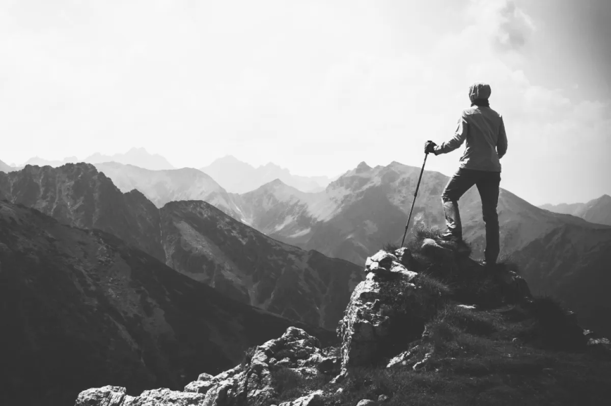 5 نصائح لتوسيع نطاق أعمالك بنجاح