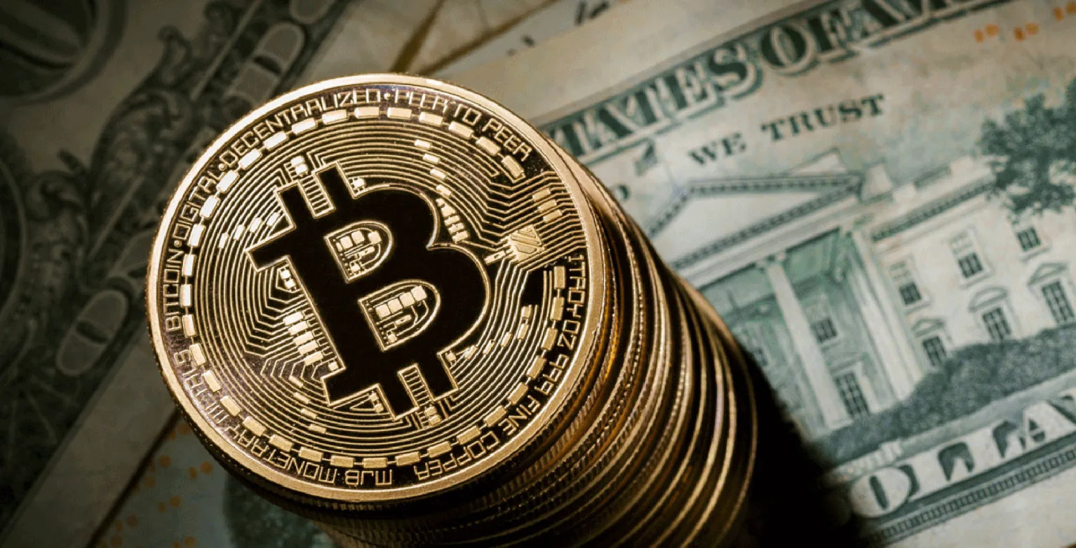أفضل 5 منصات موثوقة لتداول العملات الرقمية في العالم