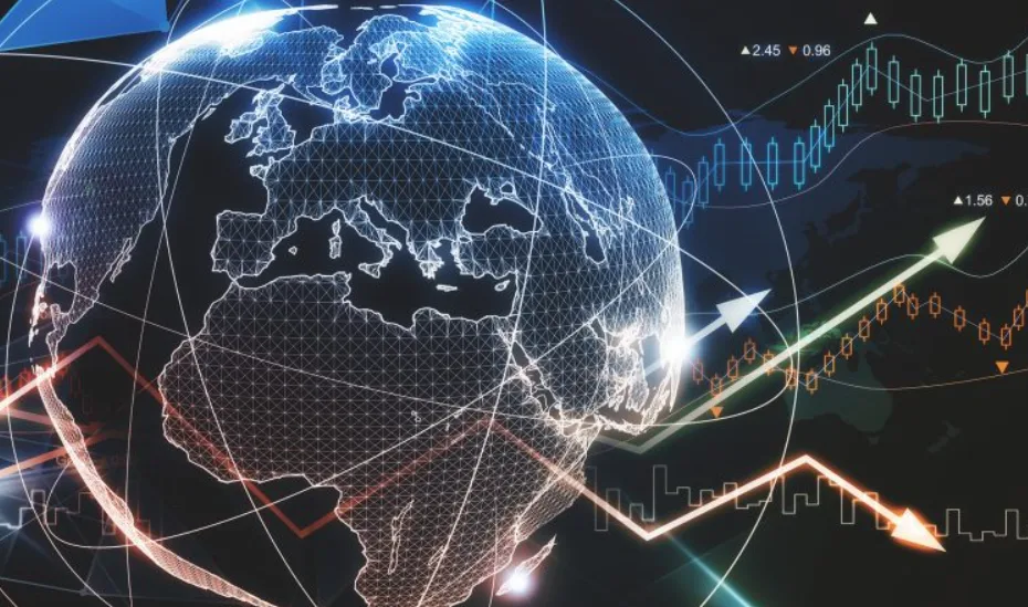 أكثر دول العالم تقدماً لعام 2024