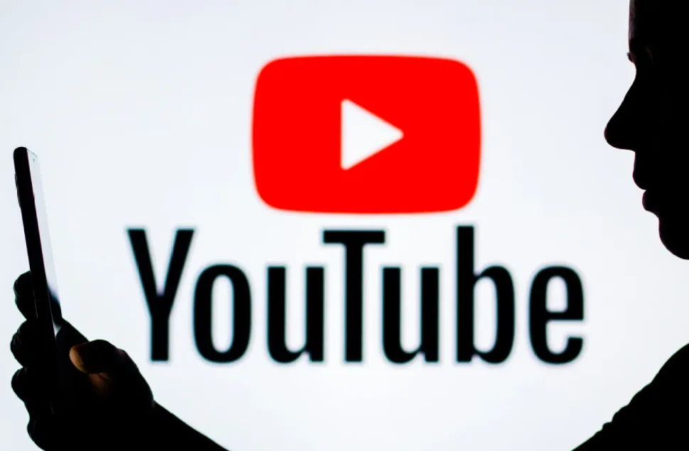 ما هي الدولة التي لديها أكبر عدد من مستخدمي اليوتيوب؟