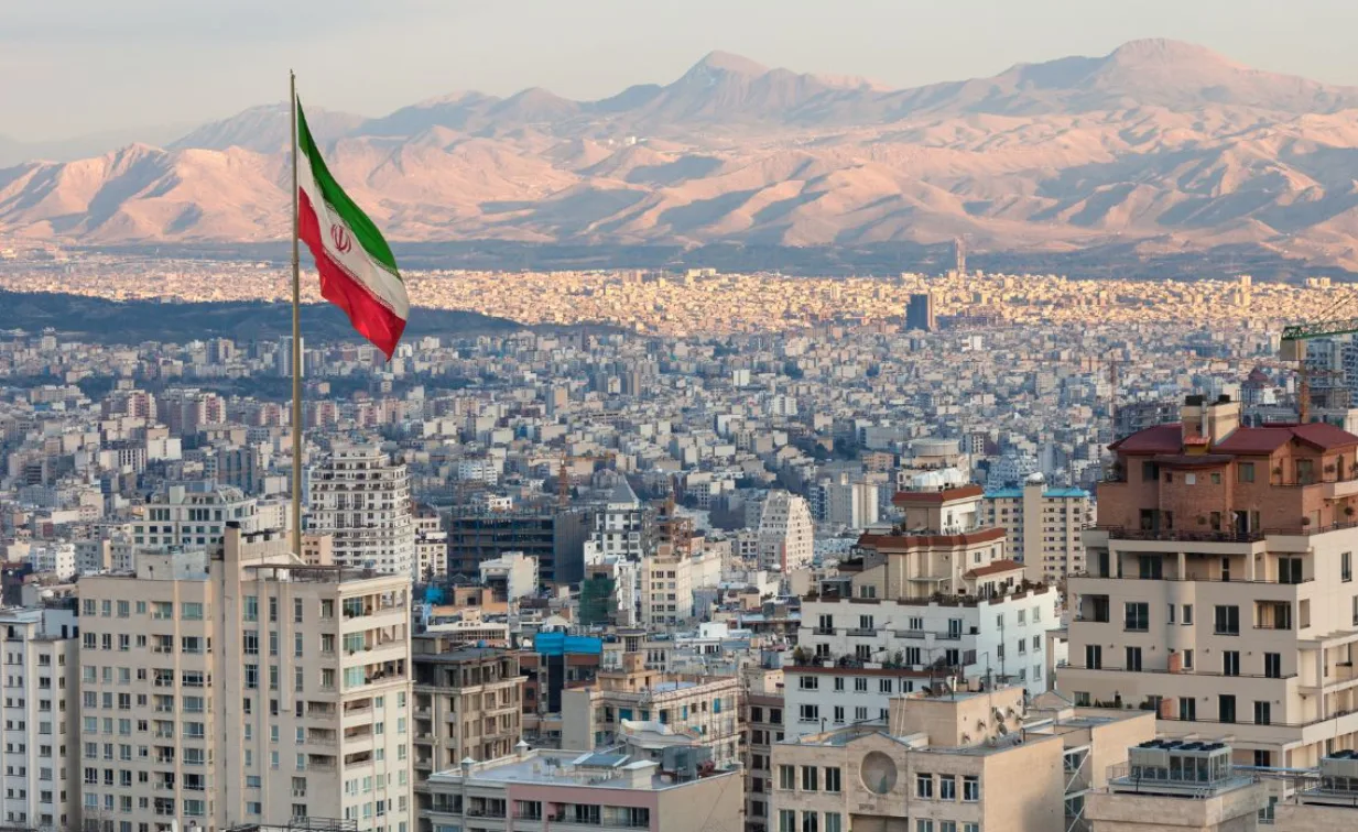 تصنيف الدول وفق الأكثر محافظة في عام 2024