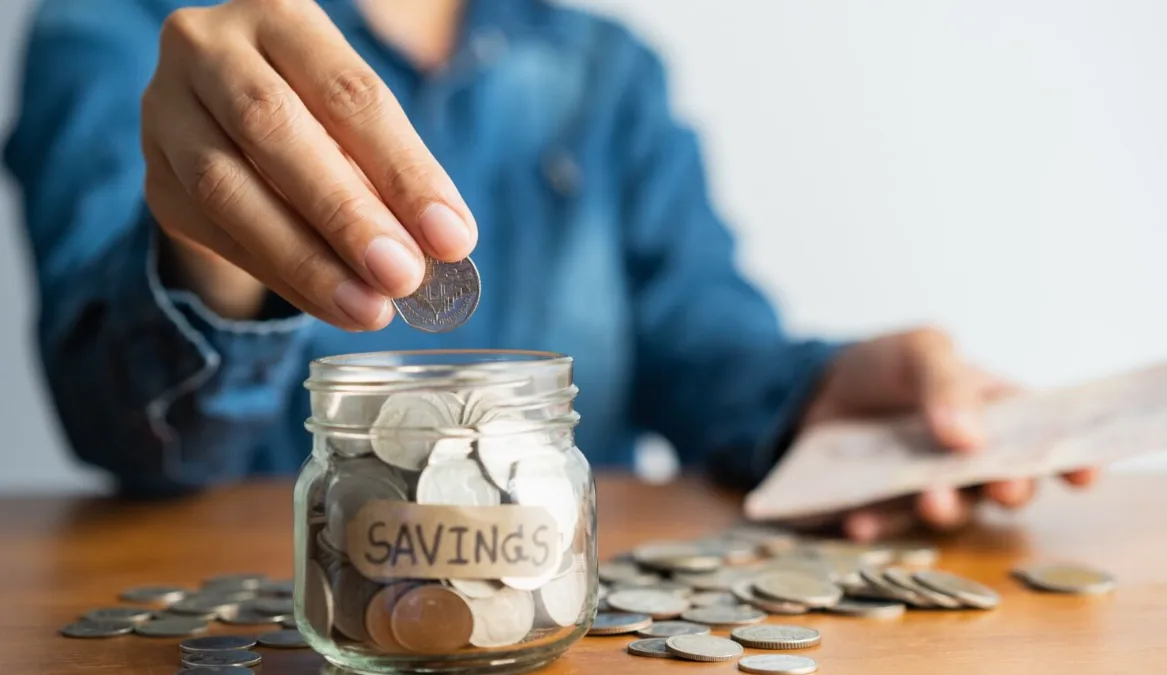 كيف تبدأ خطة ادخار فعّالة للمستقبل؟