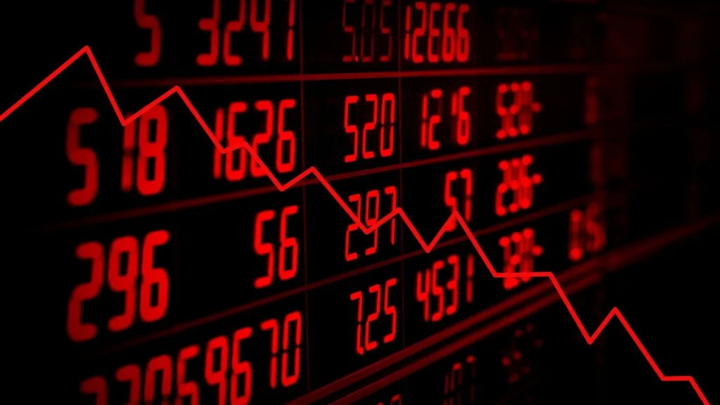 ارتفاع حالات إفلاس الشركات في النمسا إلى أعلى مستوياتها منذ 15 عامًا