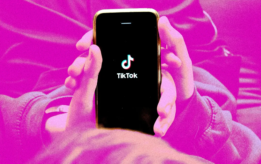 أكثر 10 دول استخدامًا للتطبيق TikTok