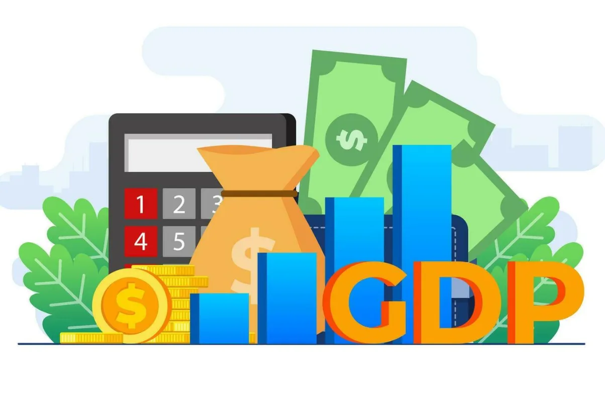 الاقتصادات الأقوى عالمياً: أبرز 10 دول من حيث الناتج المحلي الإجمالي