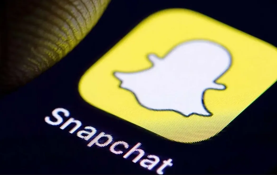 سناب شات تتعاون مع غوغل لتعزيز My AI بالذكاء الاصطناعي