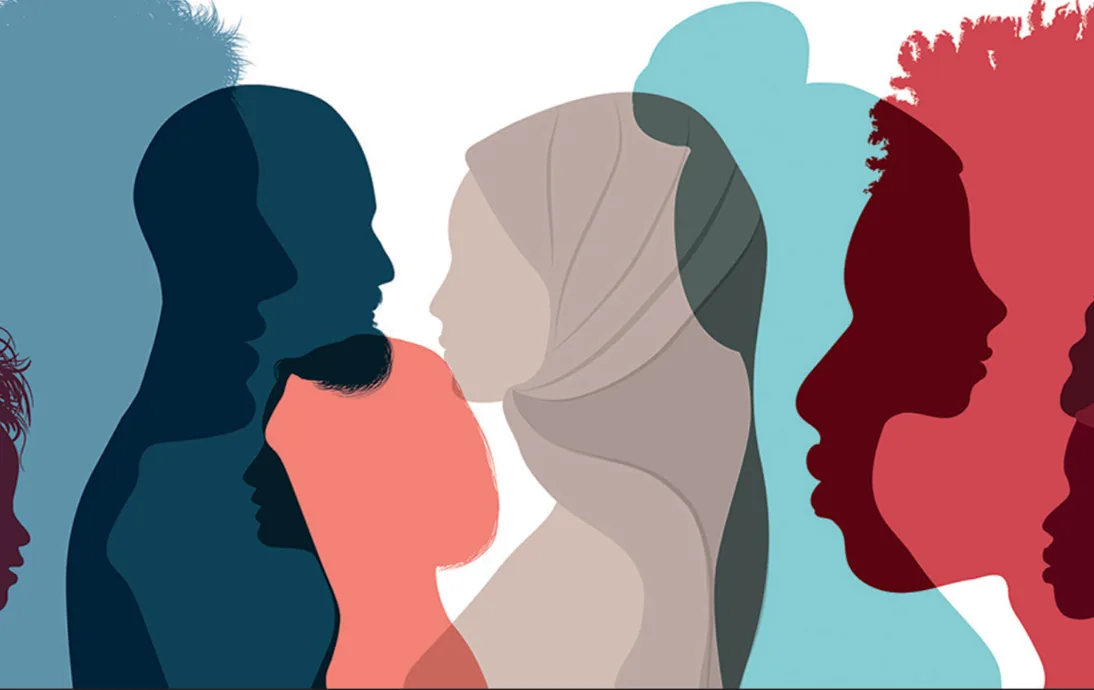 ما هي أسوأ دولة حيث المساواة العرقية؟