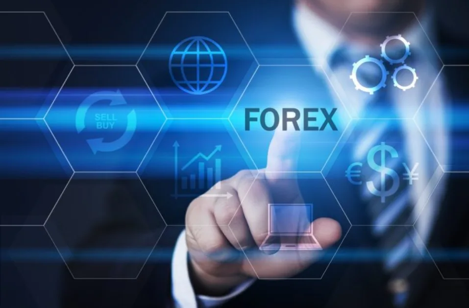 استراتيجيات تداول الفوركس: سبع طرق بسيطة للمبتدئين