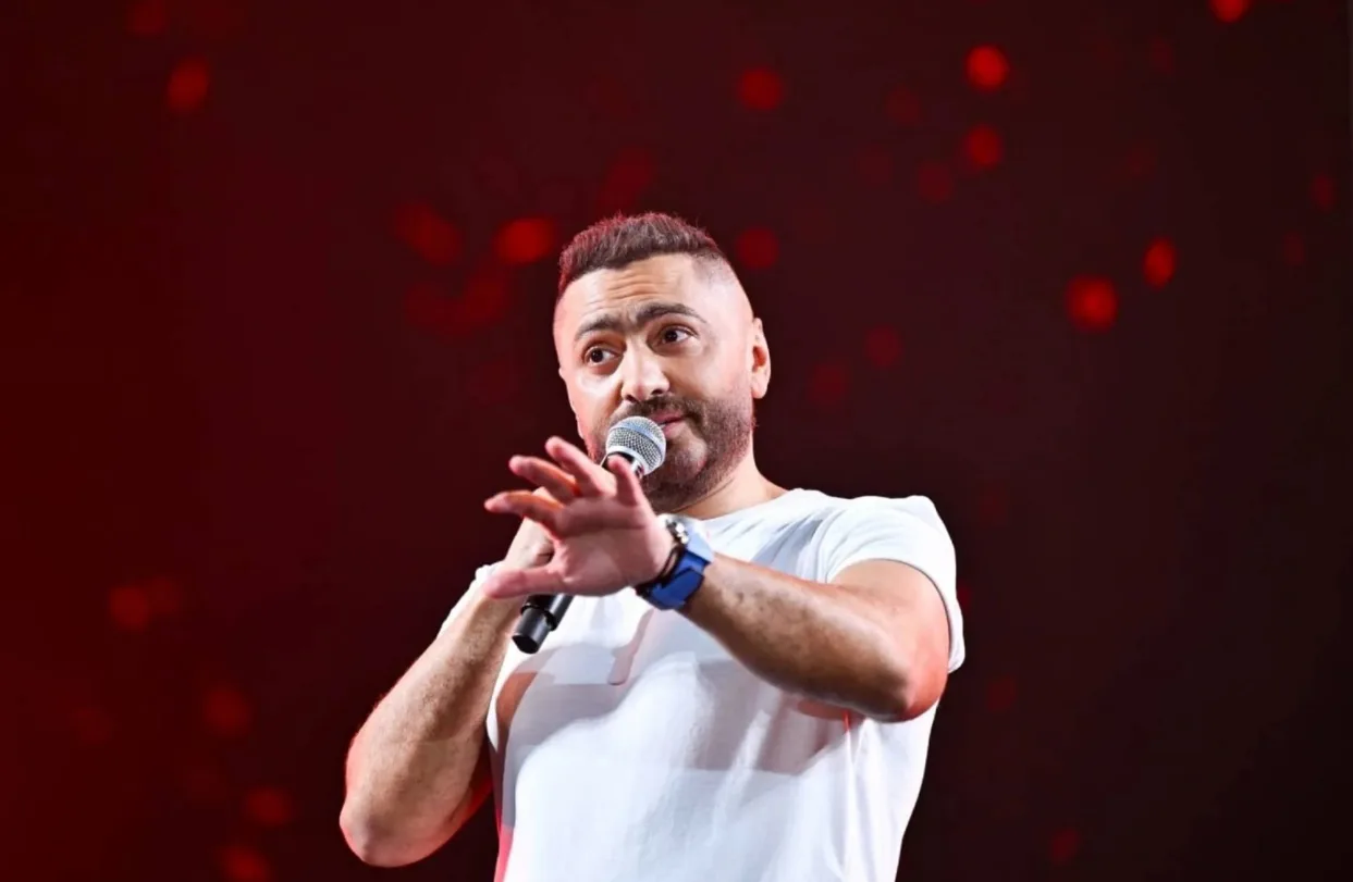 أجور نجوم الغناء المصريين في الأفراح لعام 2024