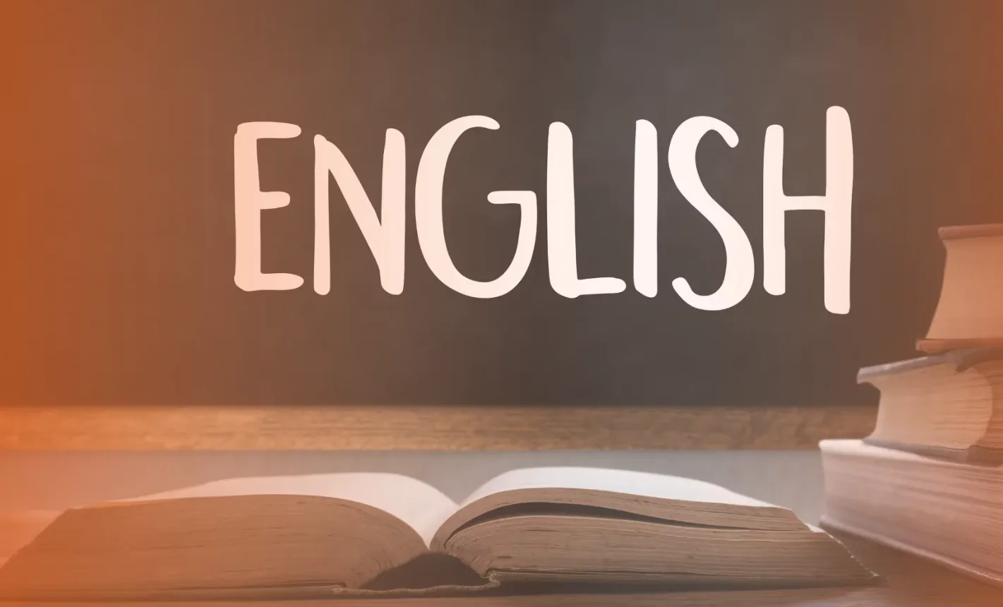 أفضل الدول الناطقة باللغة الإنجليزية في أوروبا
