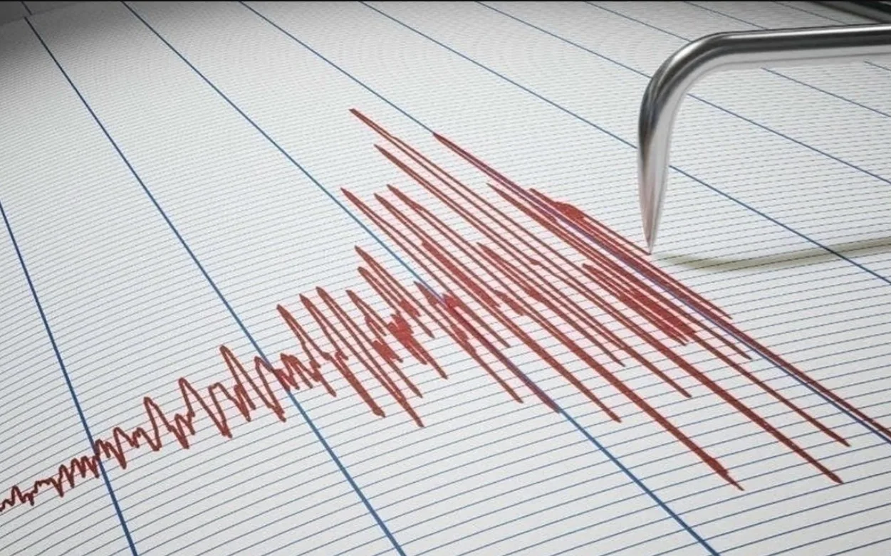 زلزال بقوة 7.3 يضرب فانواتو ويسبب دمارًا وخسائر بشرية