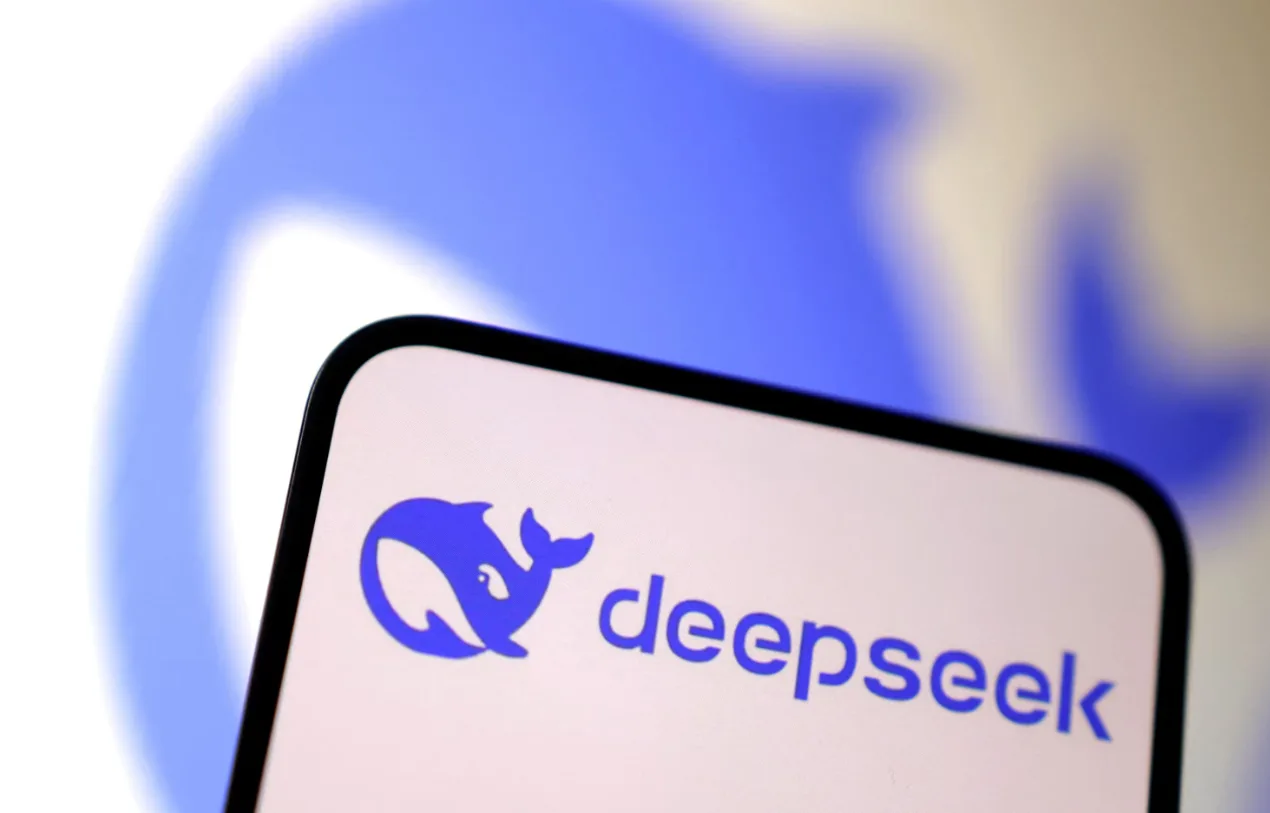 تراجع ثروات مليارديرات التكنولوجيا بـ108 مليارات دولار بسبب DeepSeek