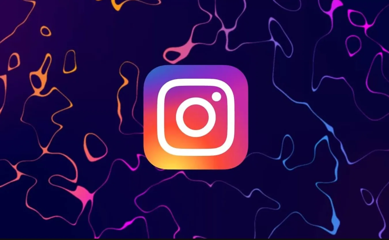 هل تحصل على المال من تعليقات الانستغرام؟