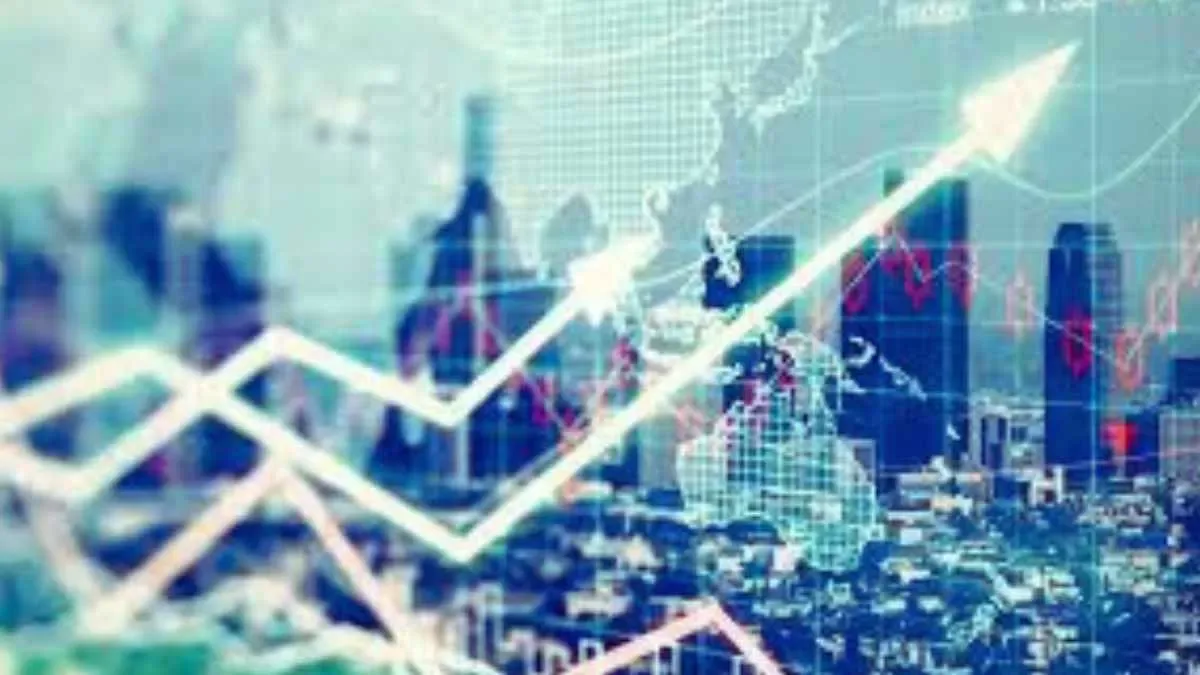 أقوى 10 اقتصادات في العالم 2025