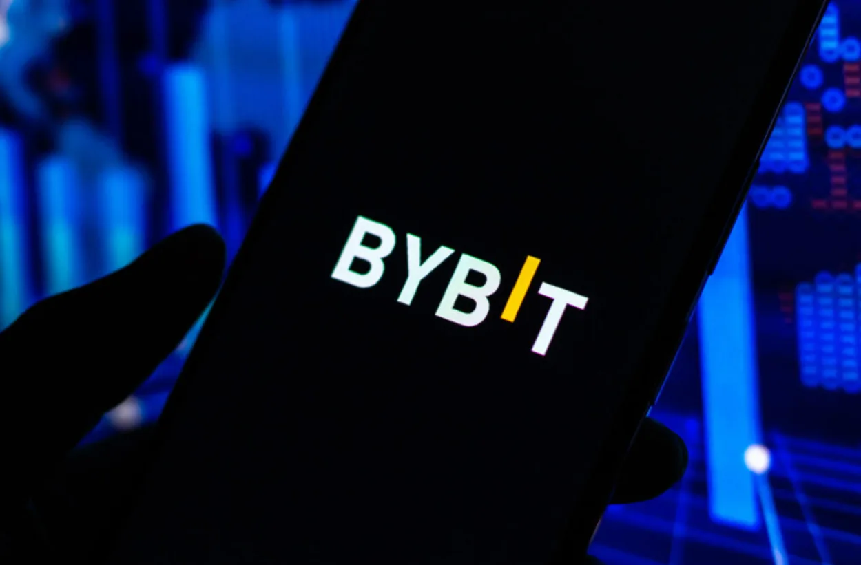 Bybit تتجاوز 70 مليون مستخدم وتؤكد ريادتها في قطاع الأصول الرقمية