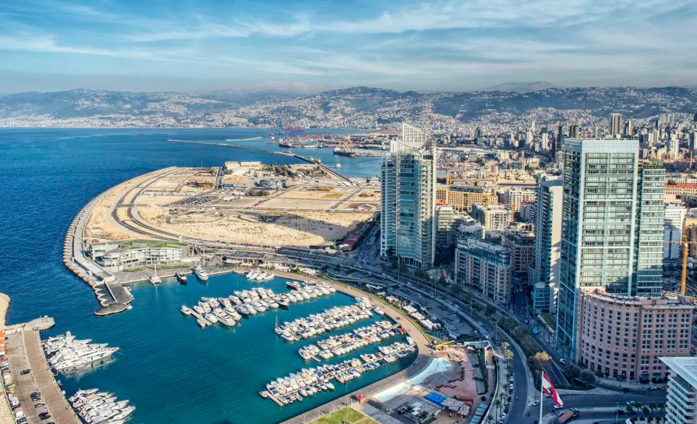تقرير السعادة العالمي: لماذا هذه الدول هي الأقل سعادة في العالم؟