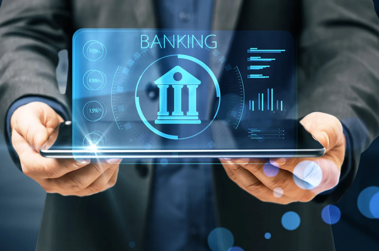كيفية فتح حساب مصرفي في الإمارات لغير المقيمين
