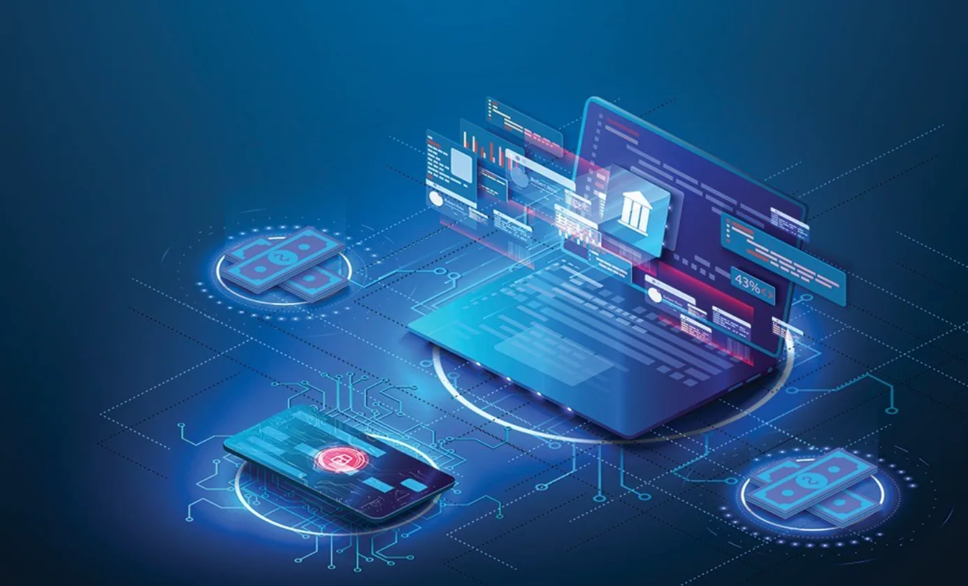 أفضل البنوك الرقمية في الإمارات