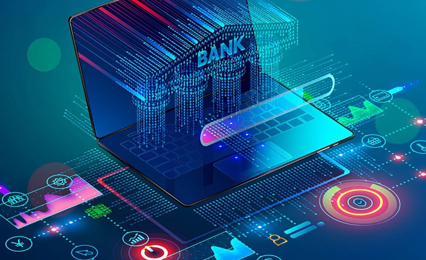 "وان بنك" أول بنك رقمي في مصر