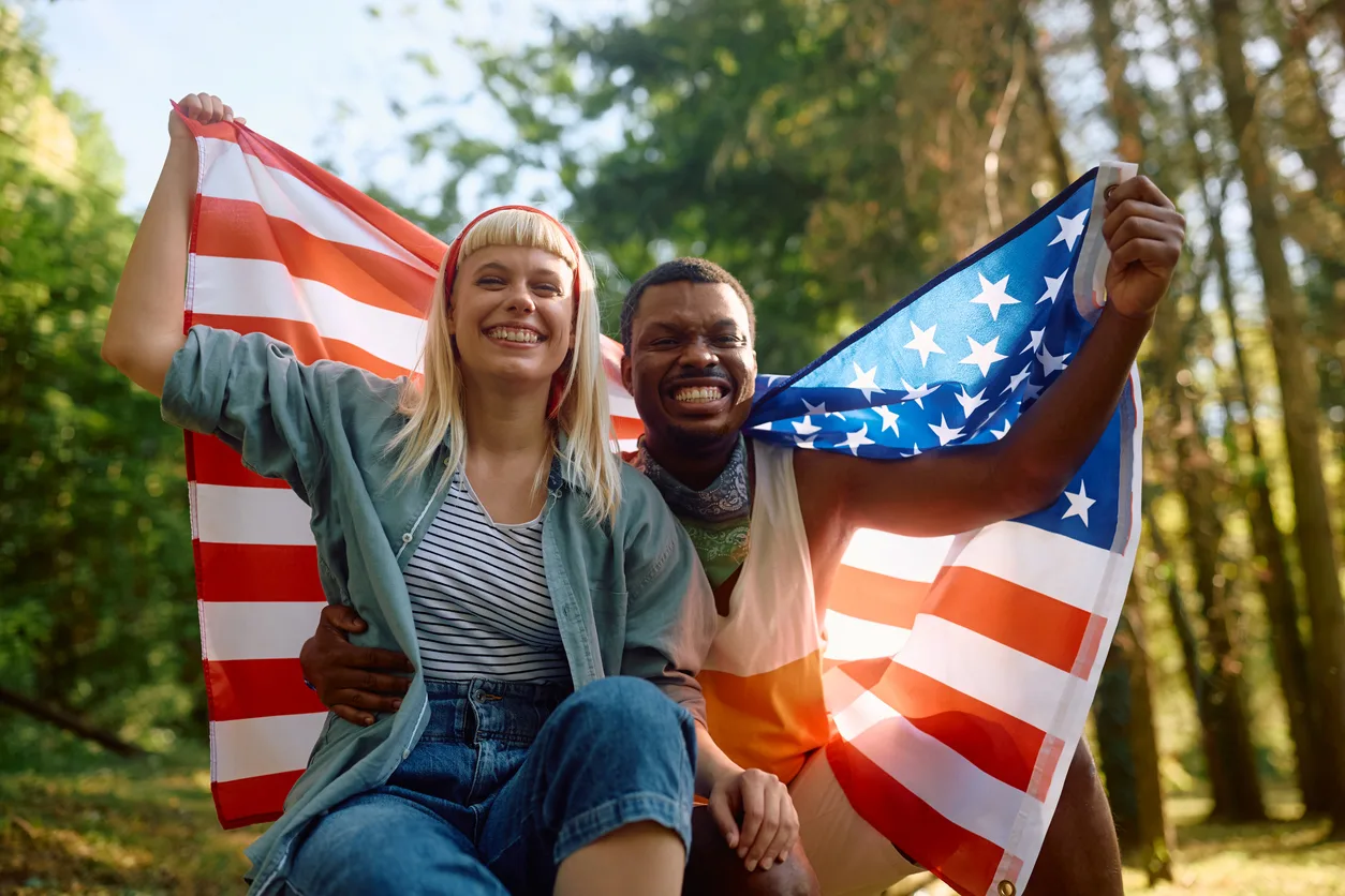 أفضل 10 دول يقيم فيها الأمريكيون بالخارج