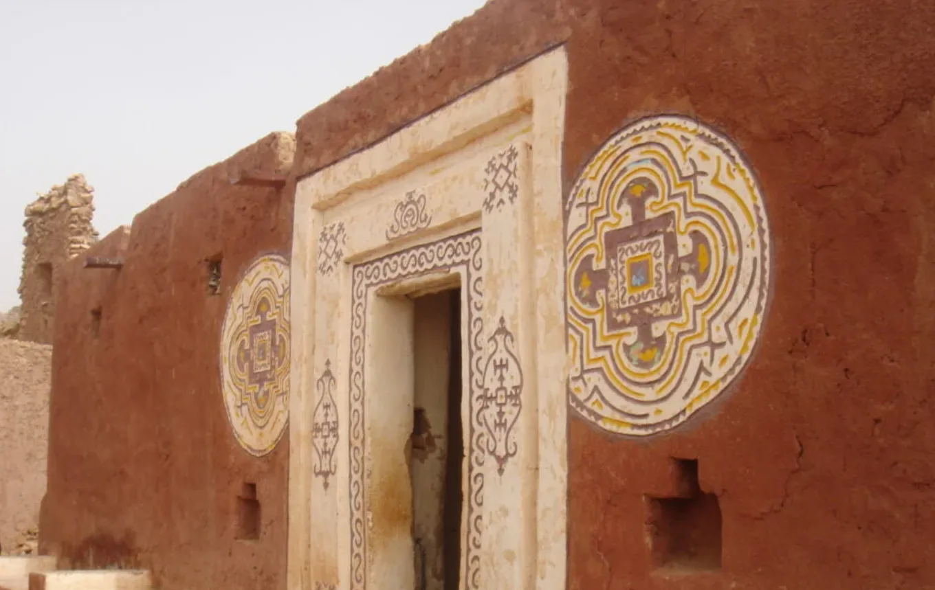 أبرز الحقائق حول موريتانيا