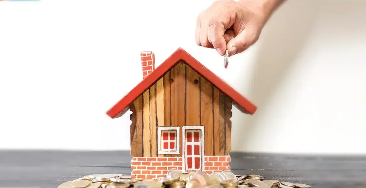 أفضل البلدان للاستثمار في العقارات