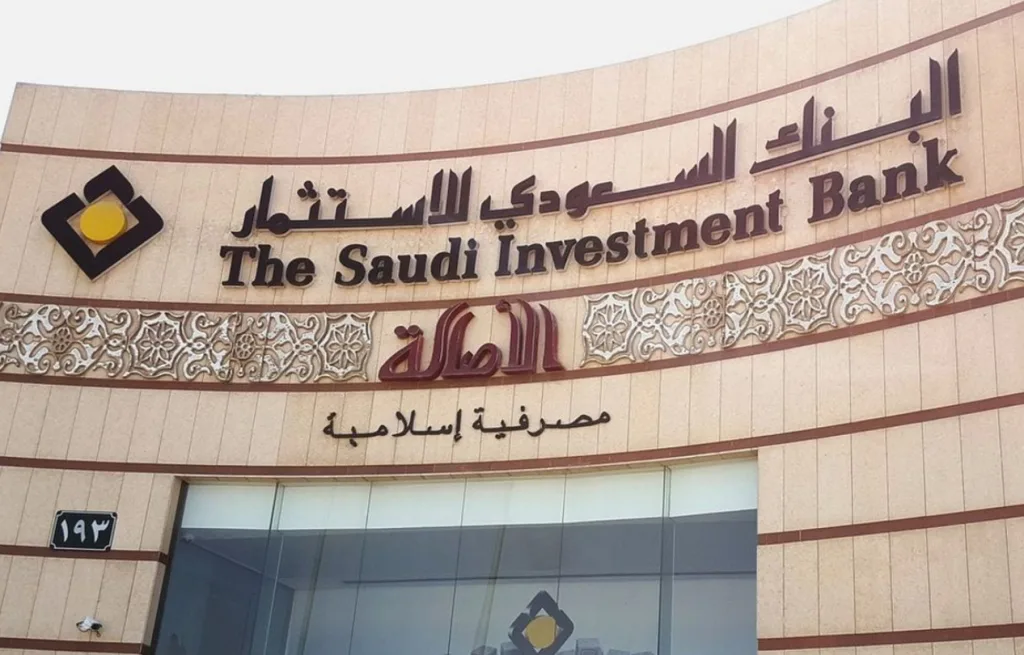 تحتوي هذه الصورة على سمة alt فارغة؛ اسم الملف هو Screenshot-2024-10-01-143821-1024x655.png