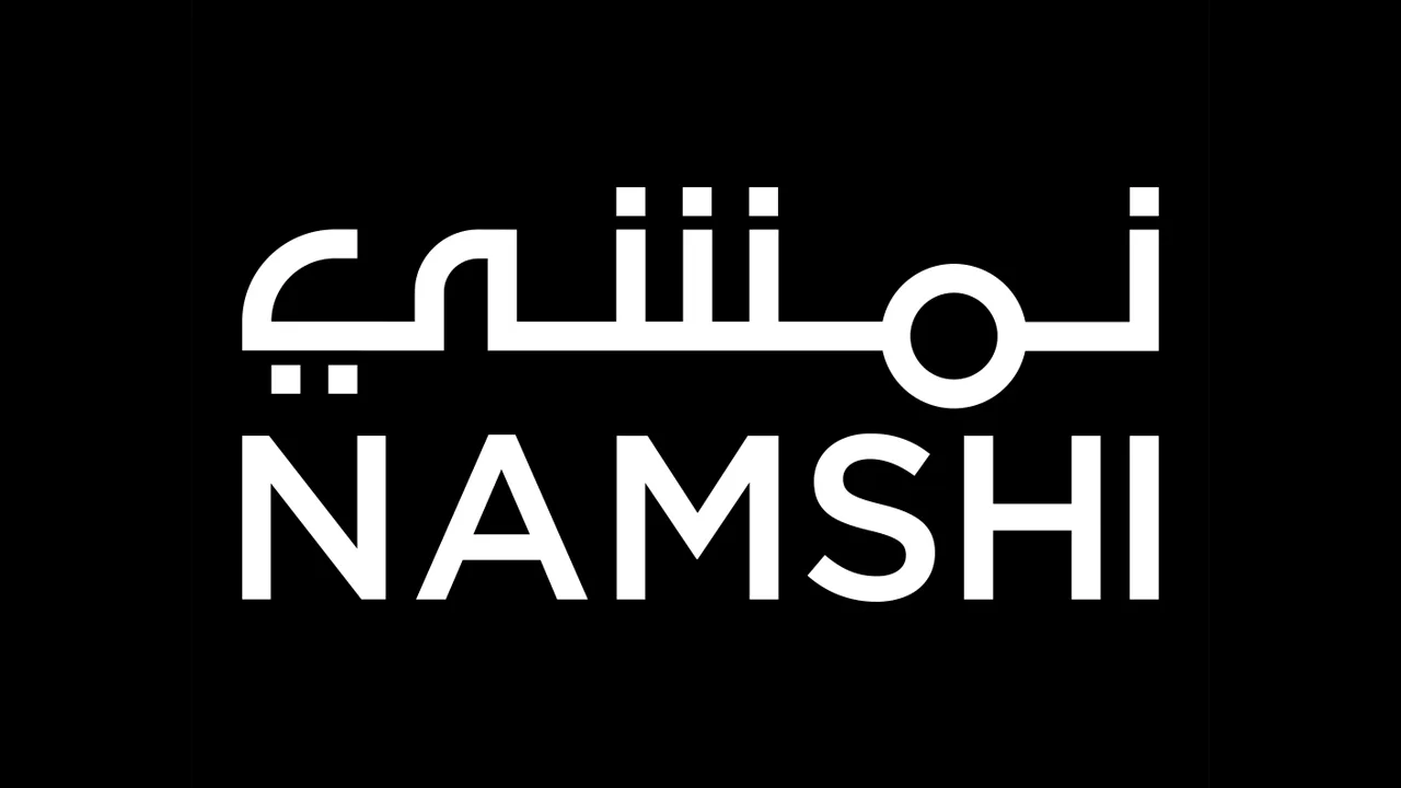 كود خصم نمشي 2025 على ديلز دازلر