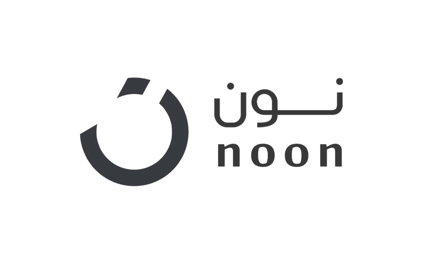 أفضل كوبون خصم من "نون" 2025