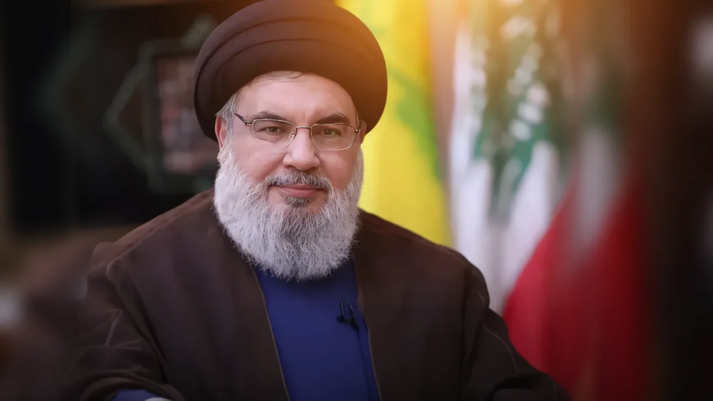 شخصيات سياسية هامة فارقت الحياة في 2025