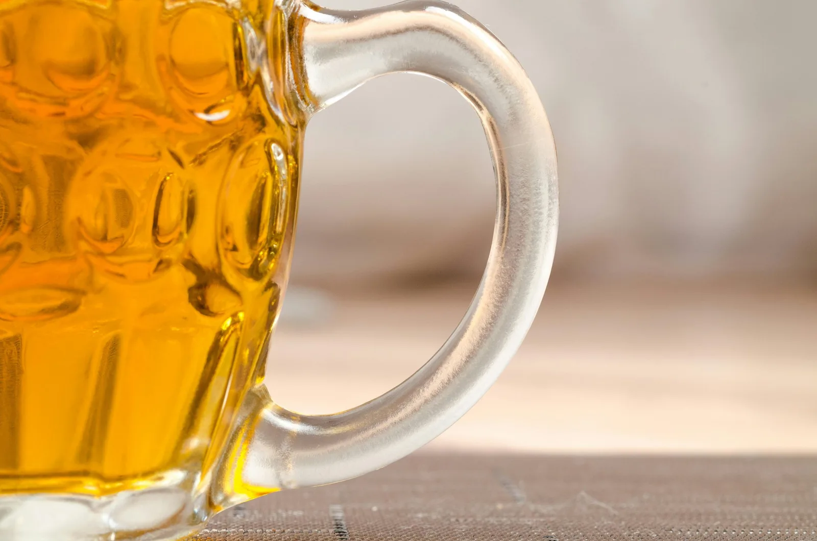 أكثر 10 دول استهلاكاً للبيرة