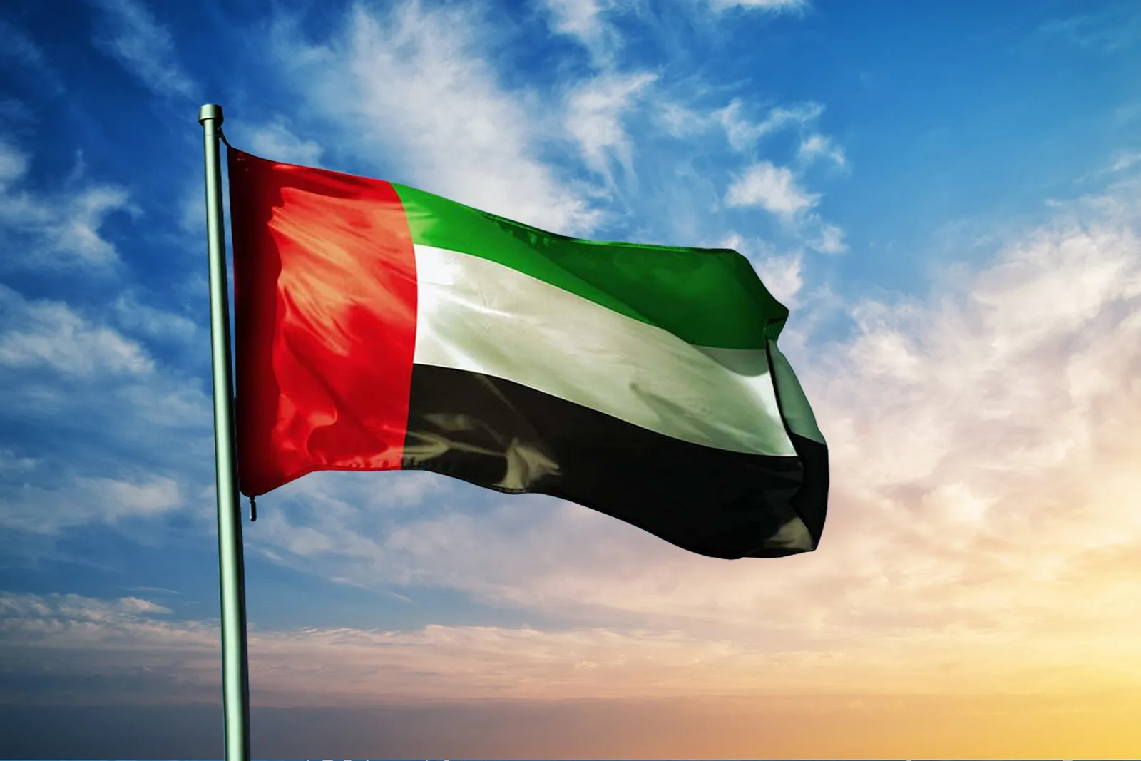 ماذا يحدث بين الإمارات والسعودية في اليمن؟