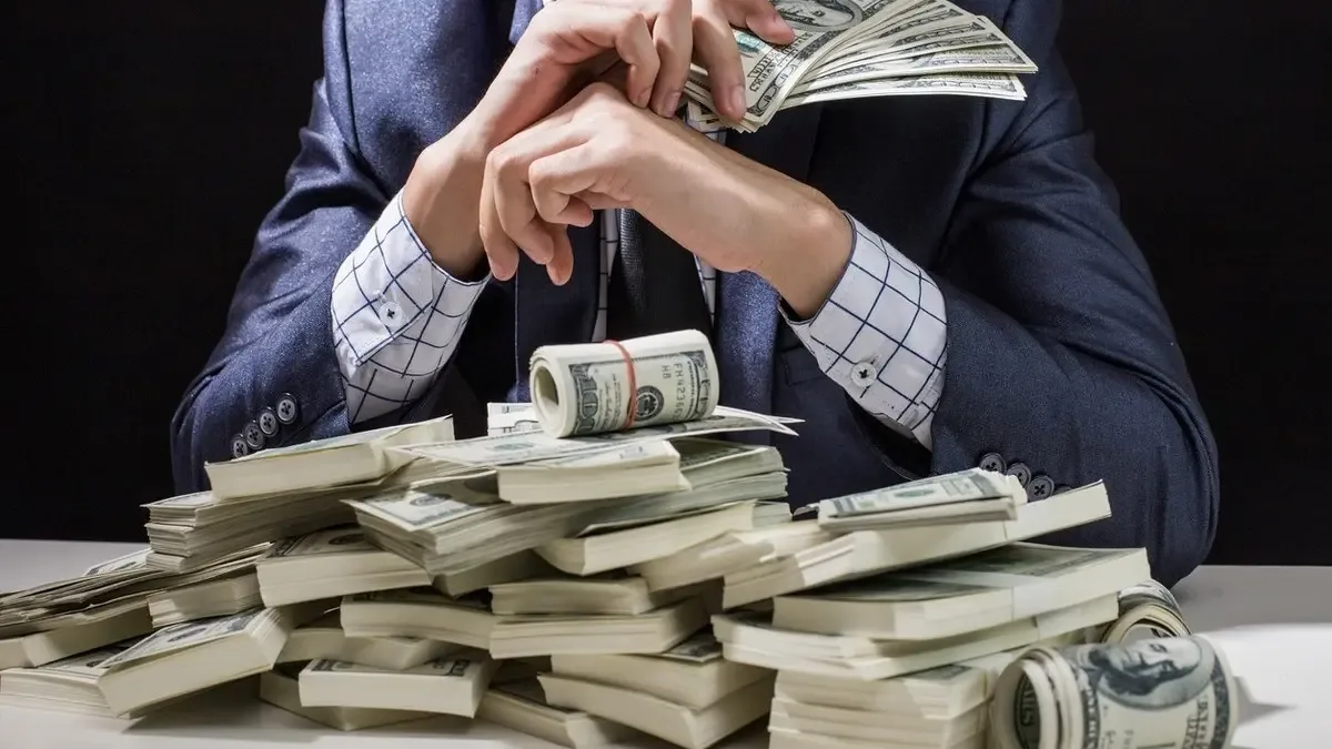 أكثر 10 دول في العالم تضم المليونيرات عام 2026