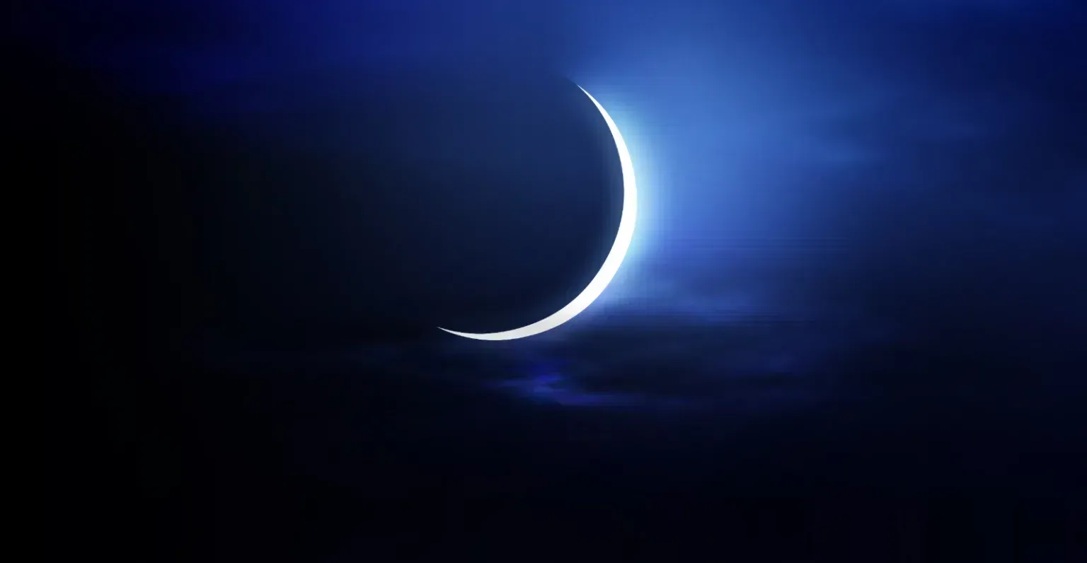لماذا اختلفت الدول في إعلان رمضان 2026؟
