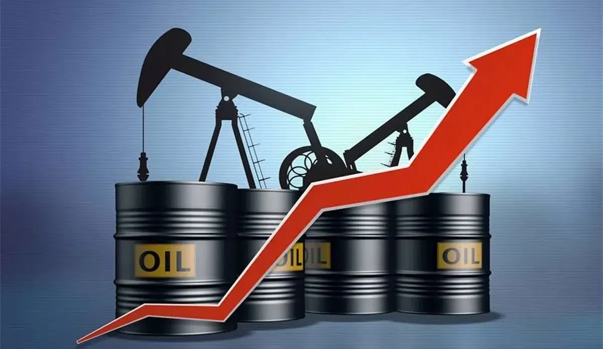 صعود أسعار النفط وسط تقييم الأسواق للمفاوضات بين واشنطن وطهران