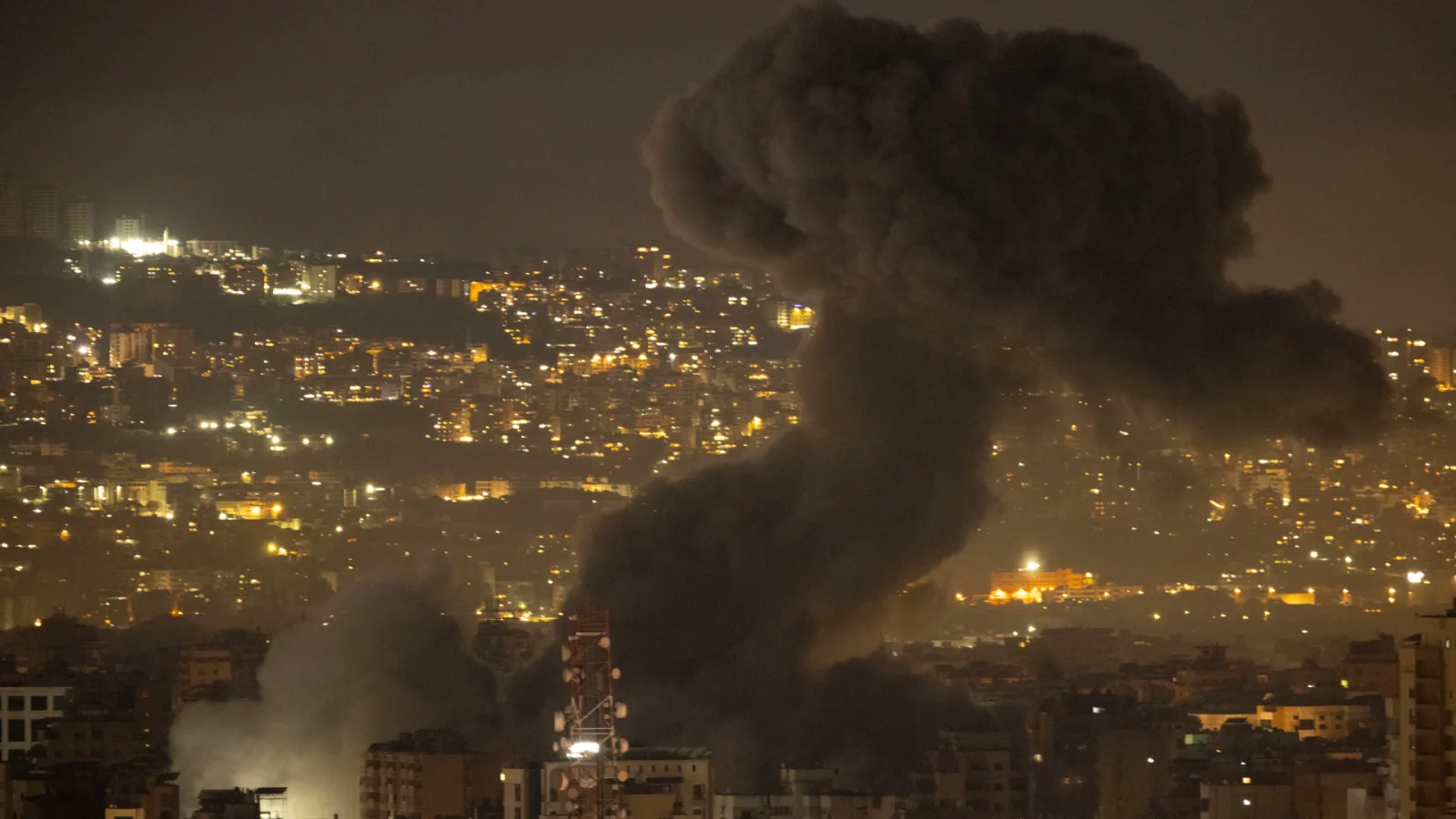 الصحة الإسرائيلية: إصابة 2745 شخصًا منذ بدء الحرب على إيران