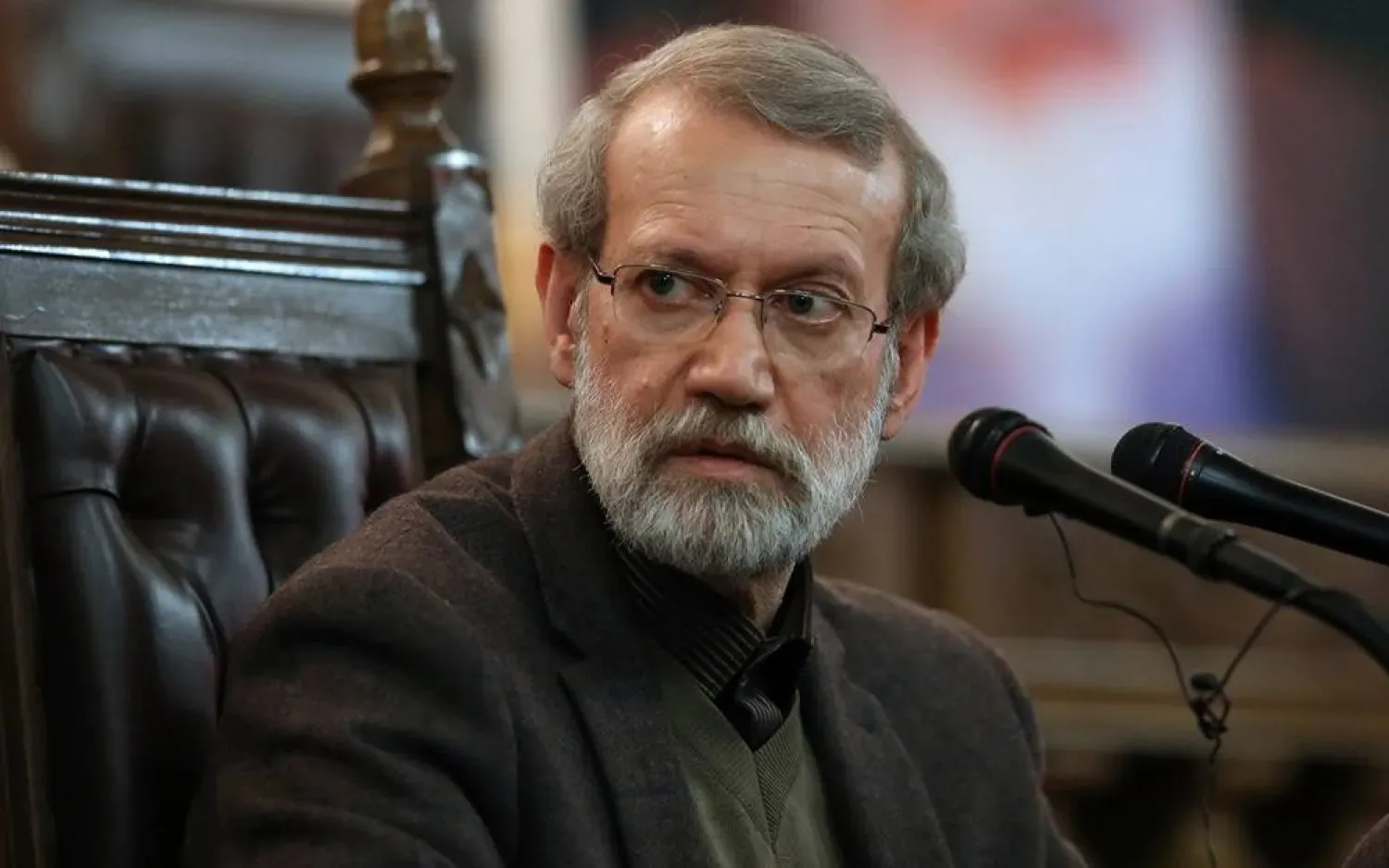 إسرائيل تستهدف كبار قادة النظام الإيراني