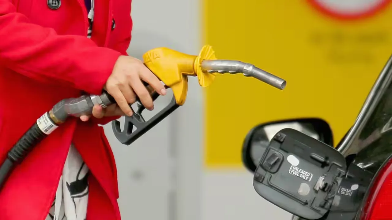 أزمة وقود تضرب أستراليا وتحذيرات من الأسوأ