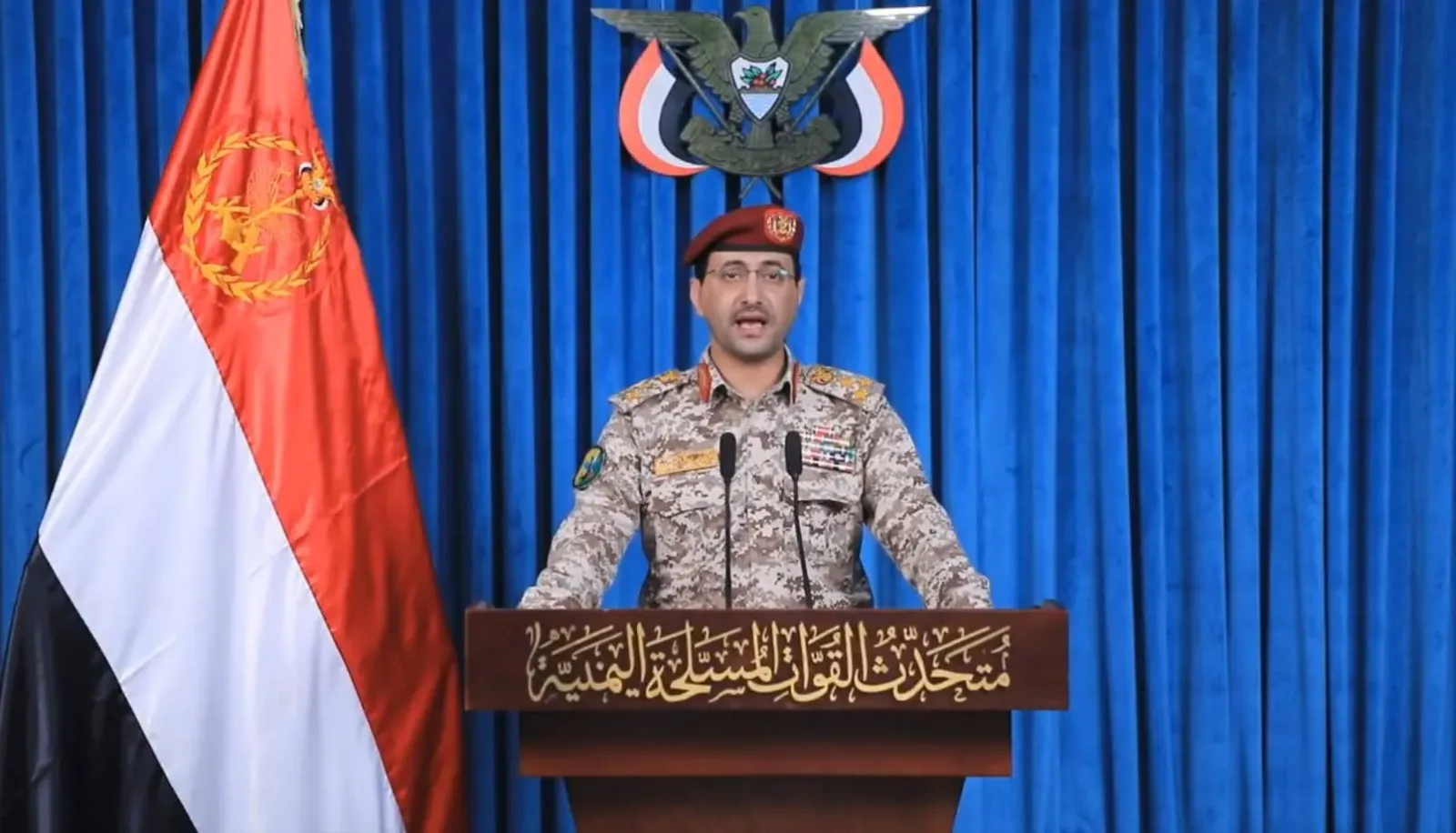 الحوثيون يدخلون الحرب.. ماذا يعني ذلك لموازين القوى في الشرق الأوسط؟