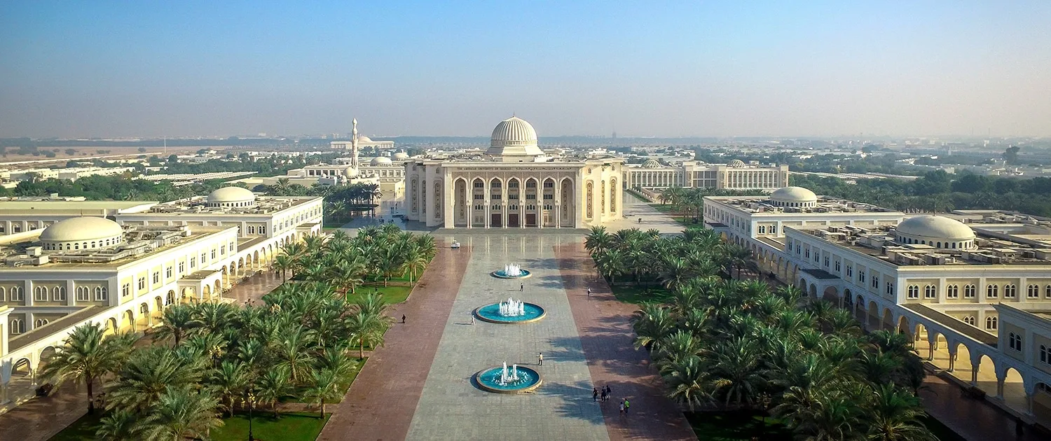 تهديدات إيرانية تدفع جامعات أمريكية في الشرق الأوسط للتحول إلى التعليم عن بُعد