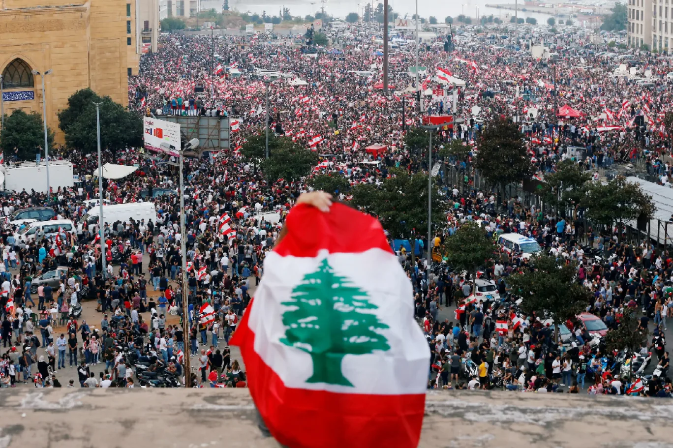 جنوب لبنان على صفيح ساخن.. هل تسعى إسرائيل لتغيير قواعد اللعبة؟