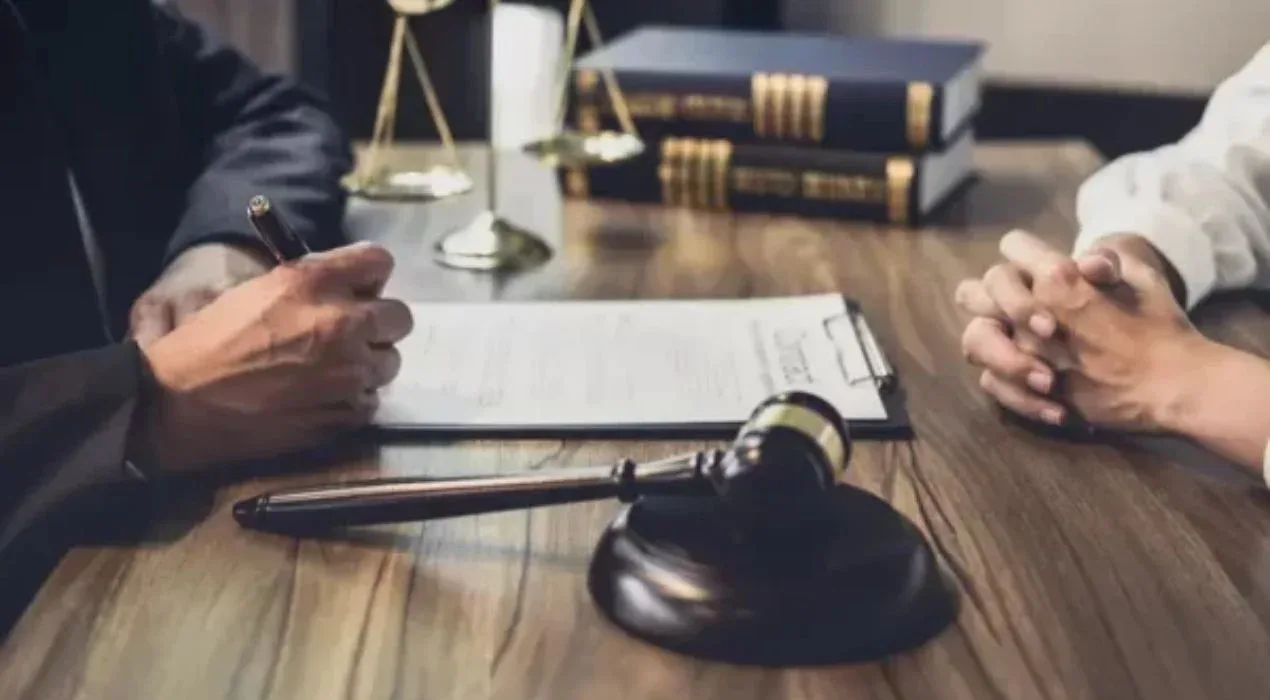 كيف أحسب الميراث الشرعي؟