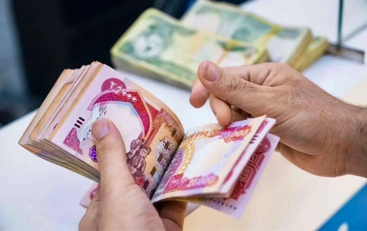 كيف أحسب مكافأة نهاية الخدمة؟ حاسبة نهاية الخدمة 2026