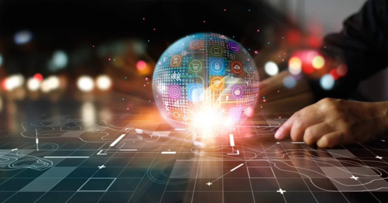 أفضل 5 رؤساء تنفيذيين مؤثرين يجب مراقبتهم في عام 2024