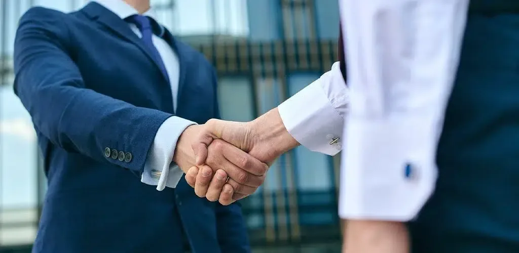 أفضل 6 دول للعمل في العالم في عام 2024