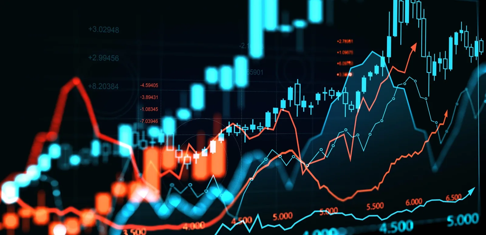 أفضل 10 نصائح للتداول اليومي للمتداولين