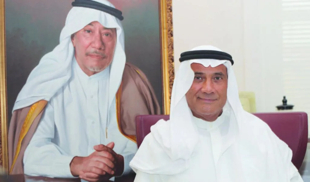 أغنى 10 رجال أعمال في السعودية - صورة 2