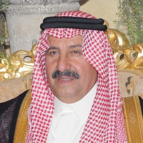 أغنى 10 رجال أعمال في السعودية - صورة 3
