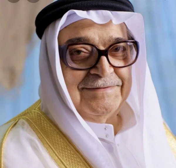 أغنى 10 رجال أعمال في السعودية - صورة 5