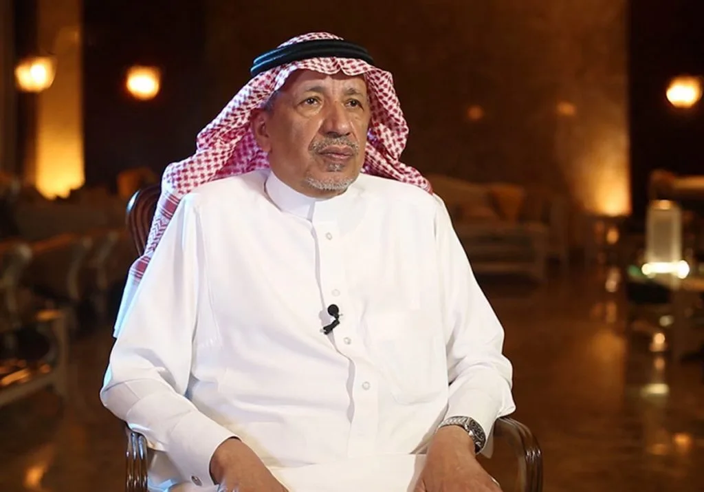 أغنى 10 رجال أعمال في السعودية - صورة 9